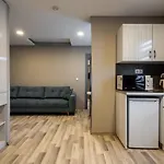 Element Residence