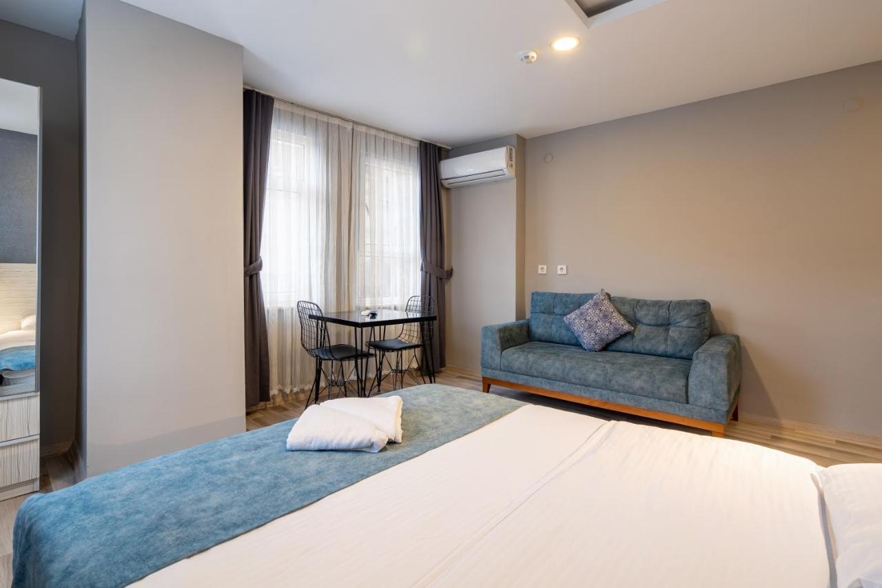 Element İstanbul