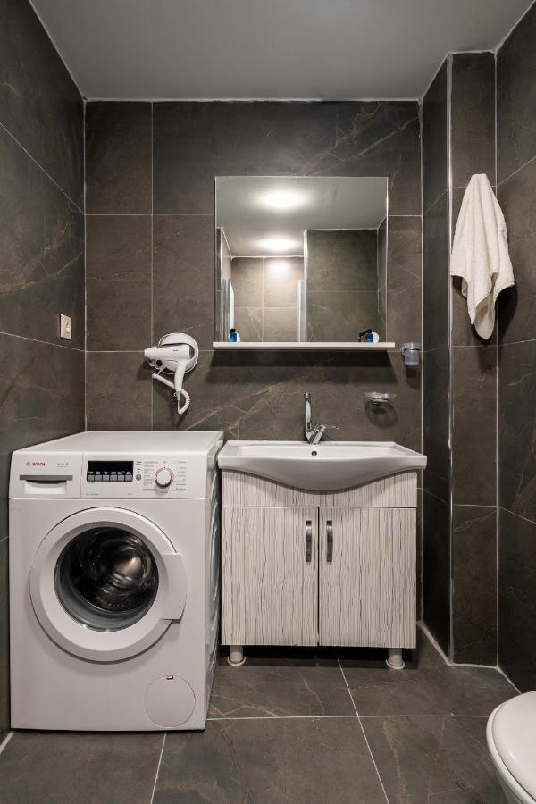 Element 2* İstanbul
